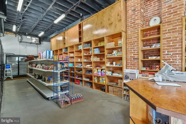 $899,000 | 1720 1st Street Northwest, Washington, DC 20001