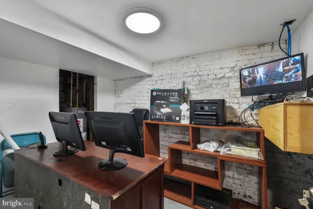 $899,000 | 1720 1st Street Northwest, Washington, DC 20001