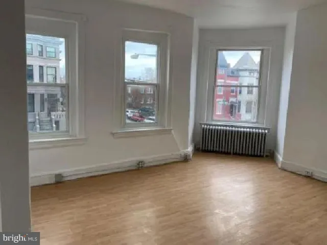 $899,000 | 1720 1st Street Northwest, Washington, DC 20001