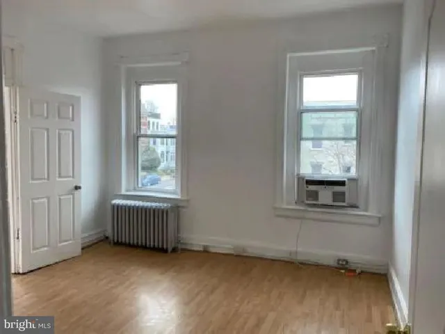 $899,000 | 1720 1st Street Northwest, Washington, DC 20001