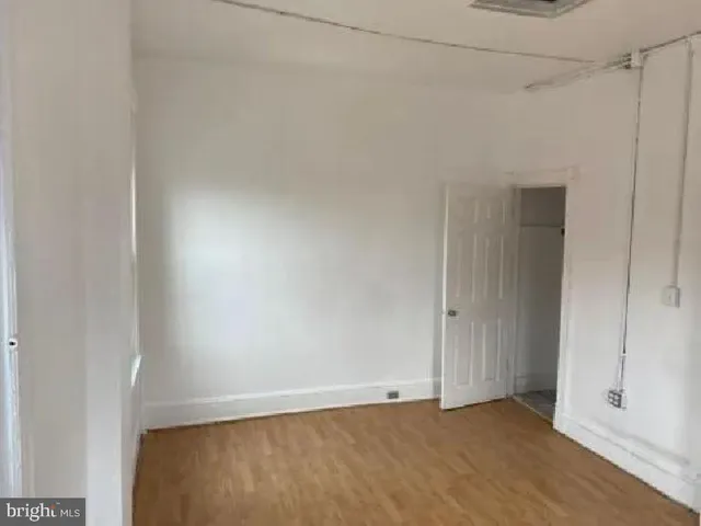 $899,000 | 1720 1st Street Northwest, Washington, DC 20001