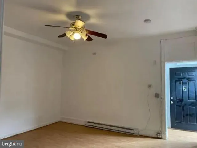 $899,000 | 1720 1st Street Northwest, Washington, DC 20001