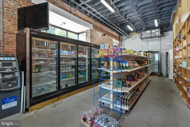 $899,000 | 1720 1st Street Northwest, Washington, DC 20001