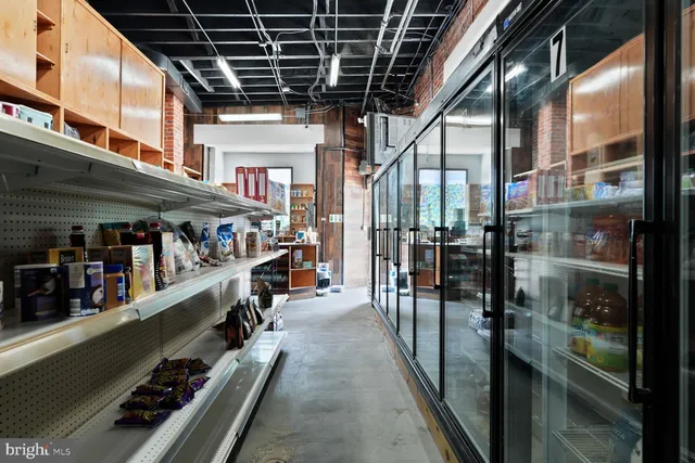 $899,000 | 1720 1st Street Northwest, Washington, DC 20001