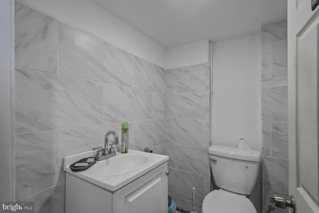 $899,000 | 1720 1st Street Northwest, Washington, DC 20001