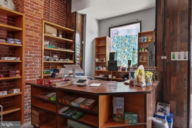 $899,000 | 1720 1st Street Northwest, Washington, DC 20001