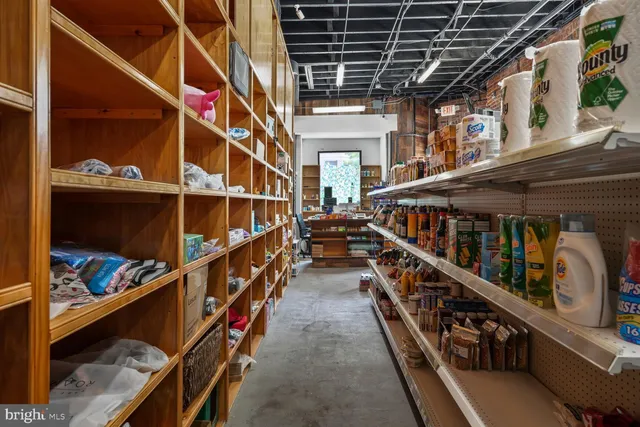 $899,000 | 1720 1st Street Northwest, Washington, DC 20001