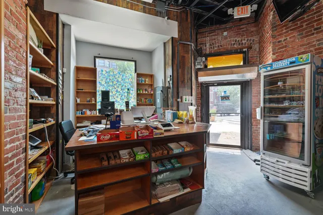 $899,000 | 1720 1st Street Northwest, Washington, DC 20001