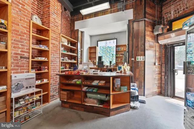 $899,000 | 1720 1st Street Northwest, Washington, DC 20001