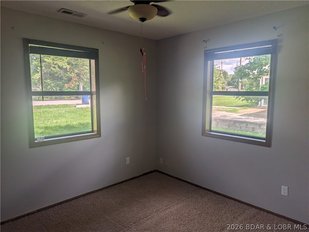 278 Ball Park Road Camdenton, MO 65020 - Photo 20 of 24 Windows to outside