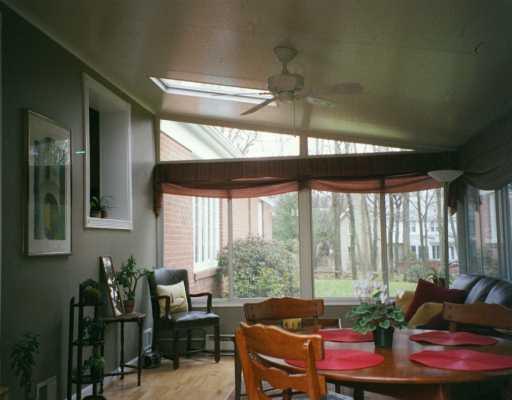 201 Sweet Gum Road Pittsburgh, PA 15238 - Photo 5 of 6 Den/Family/Great Room.