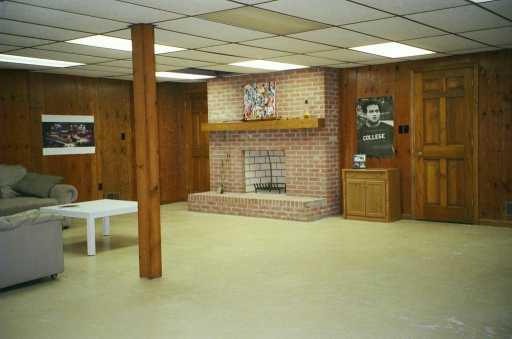 201 Sweet Gum Road Pittsburgh, PA 15238 - Photo 6 of 6 Other.
