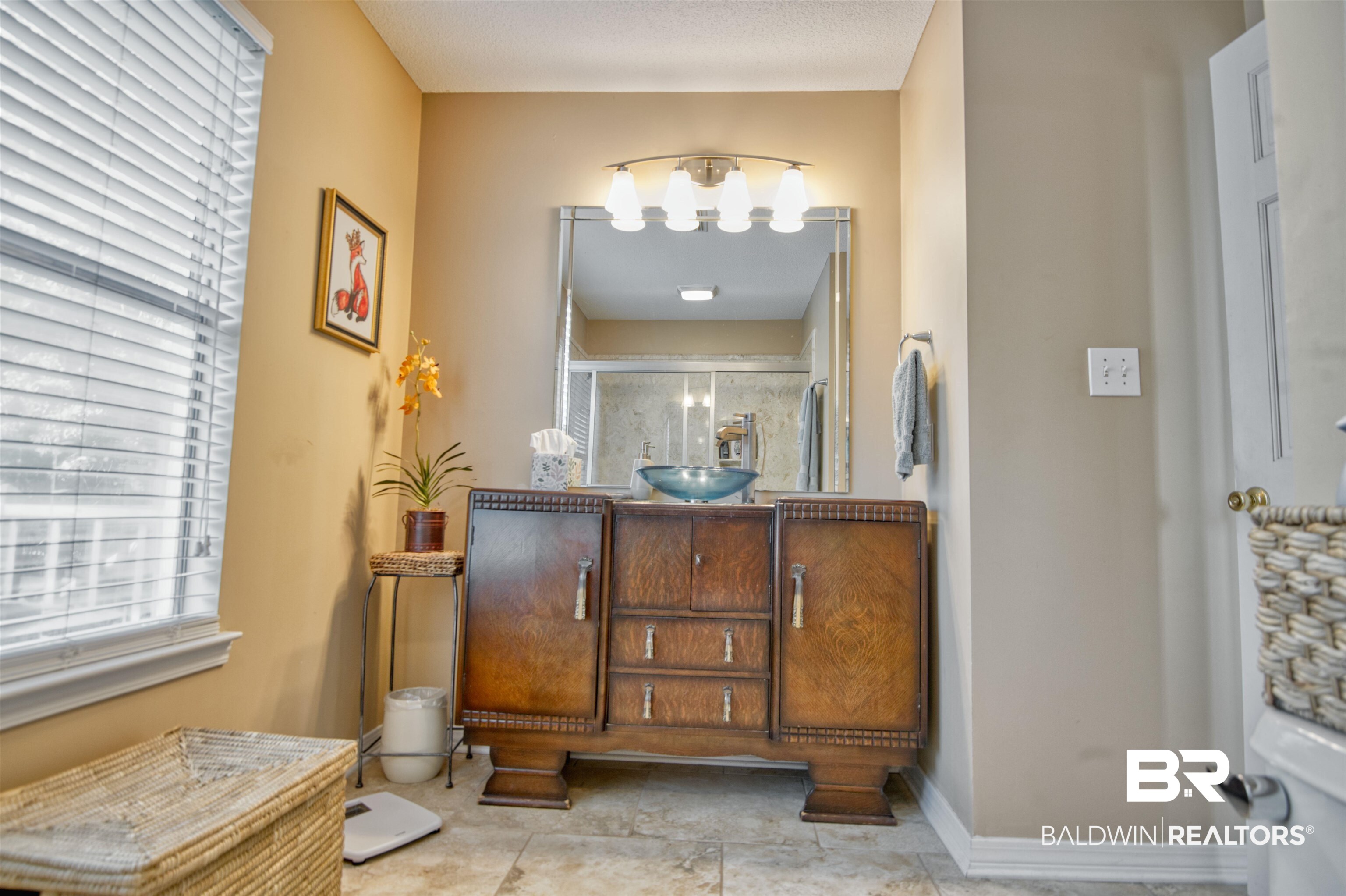17420 Fort Morgan Road Gulf Shores, AL 36542 - Photo 22 of 32