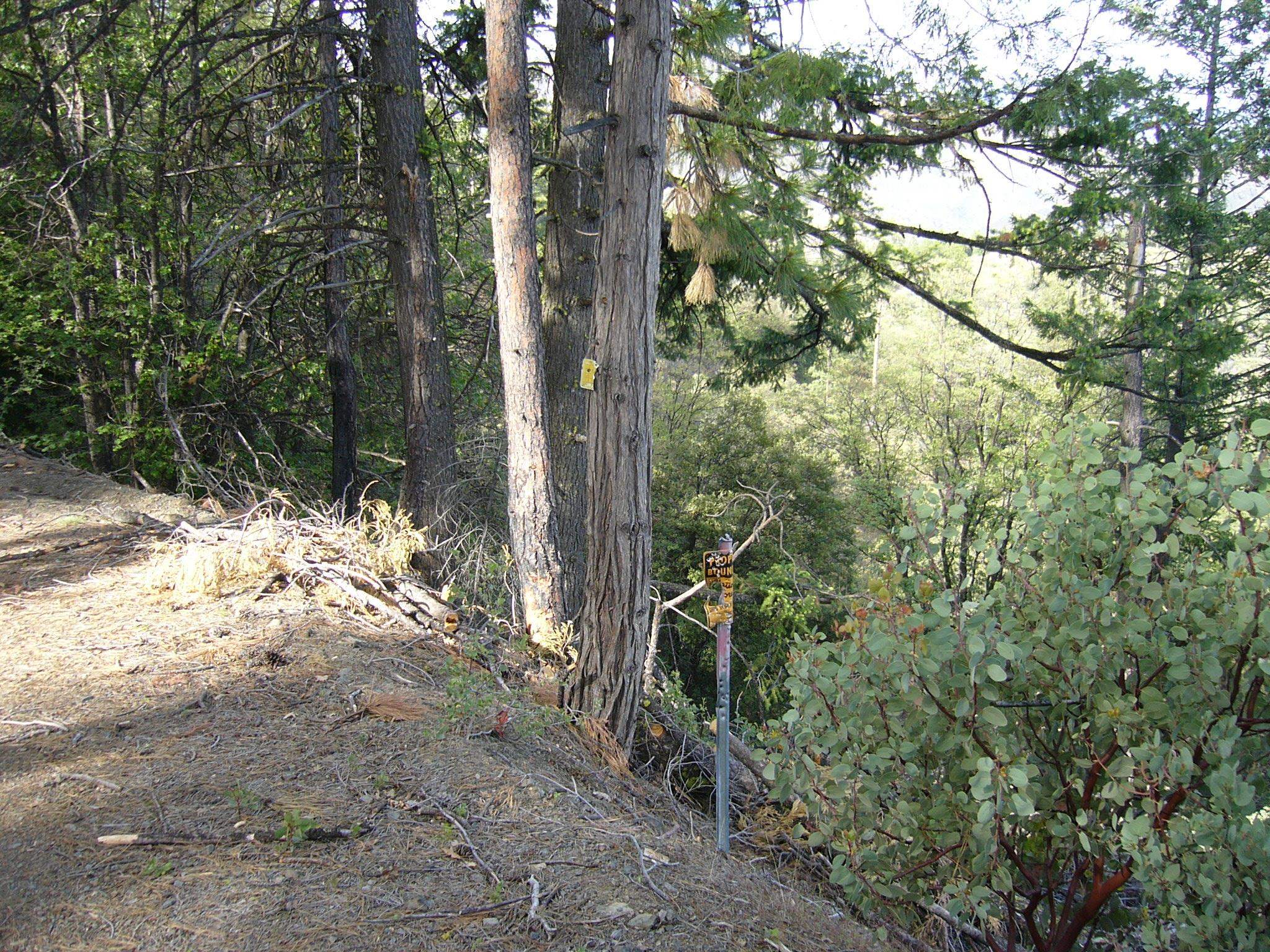 127 Acres Road Yreka, CA 96097 - Photo 23 of 24 Gallery Image 23