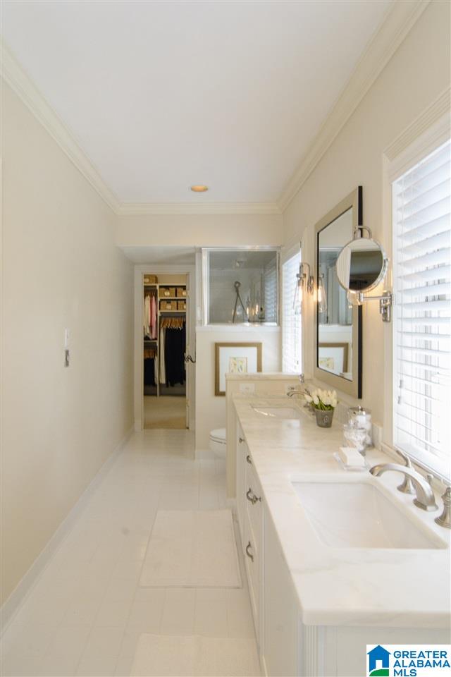 2631 Montevallo Road Birmingham, AL 35223 - Photo 22 of 36