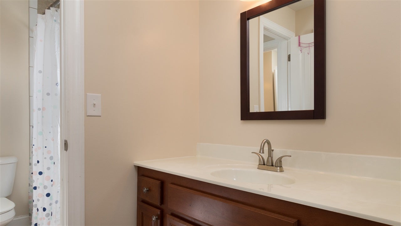 1023 Big Bend Road Barboursville, WV 25504 - Photo 30 of 32 Gallery Image 30