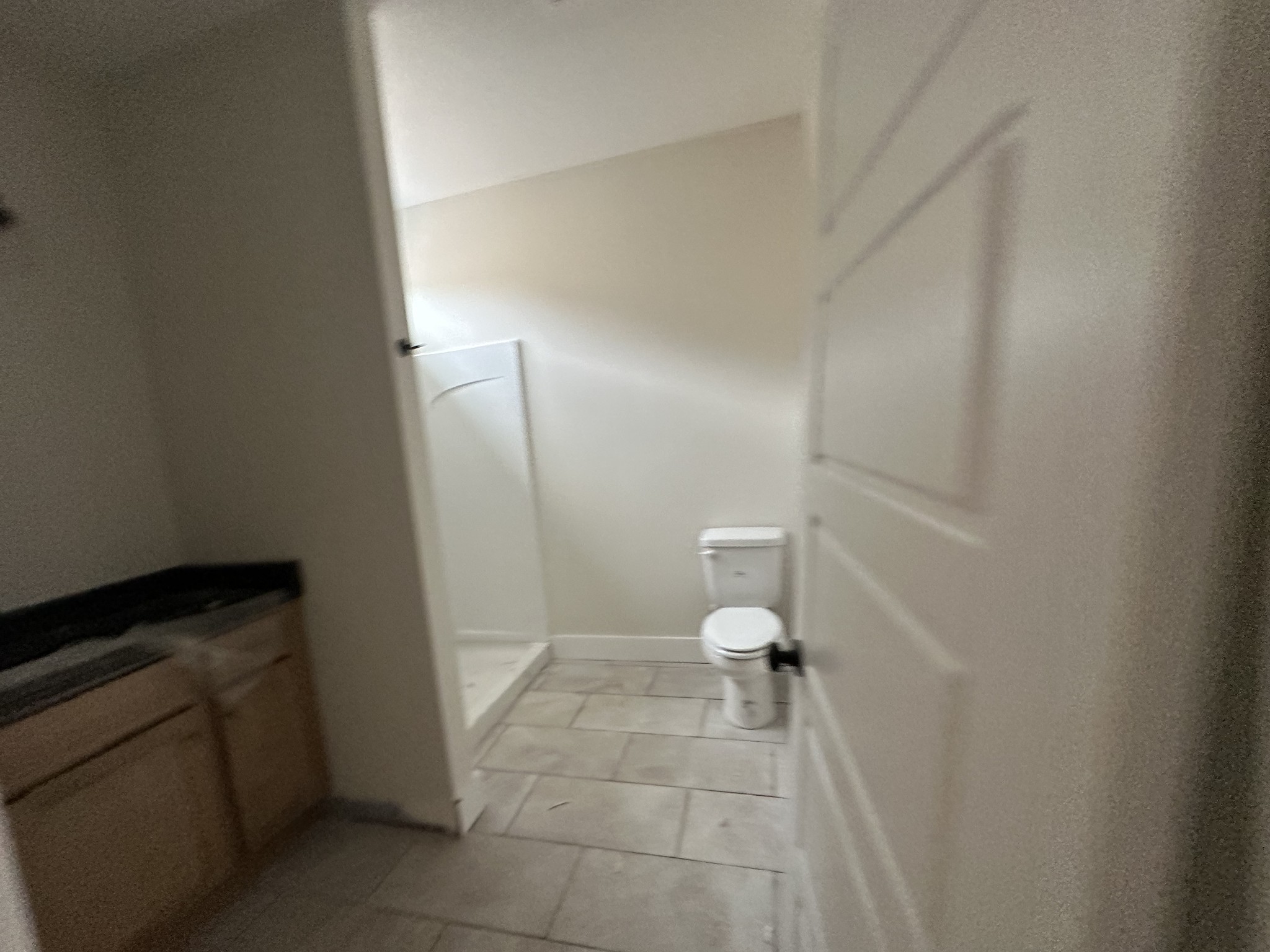 233 Wayne Hall Road Clarksville, TN 37040 - Photo 6 of 14 a bathroom with a sink and a toilet