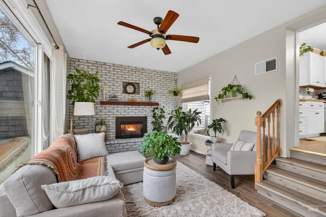 $369,900 | 1021 11th Avenue, Lewiston, ID 83501