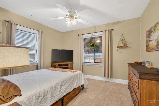 $369,900 | 1021 11th Avenue, Lewiston, ID 83501