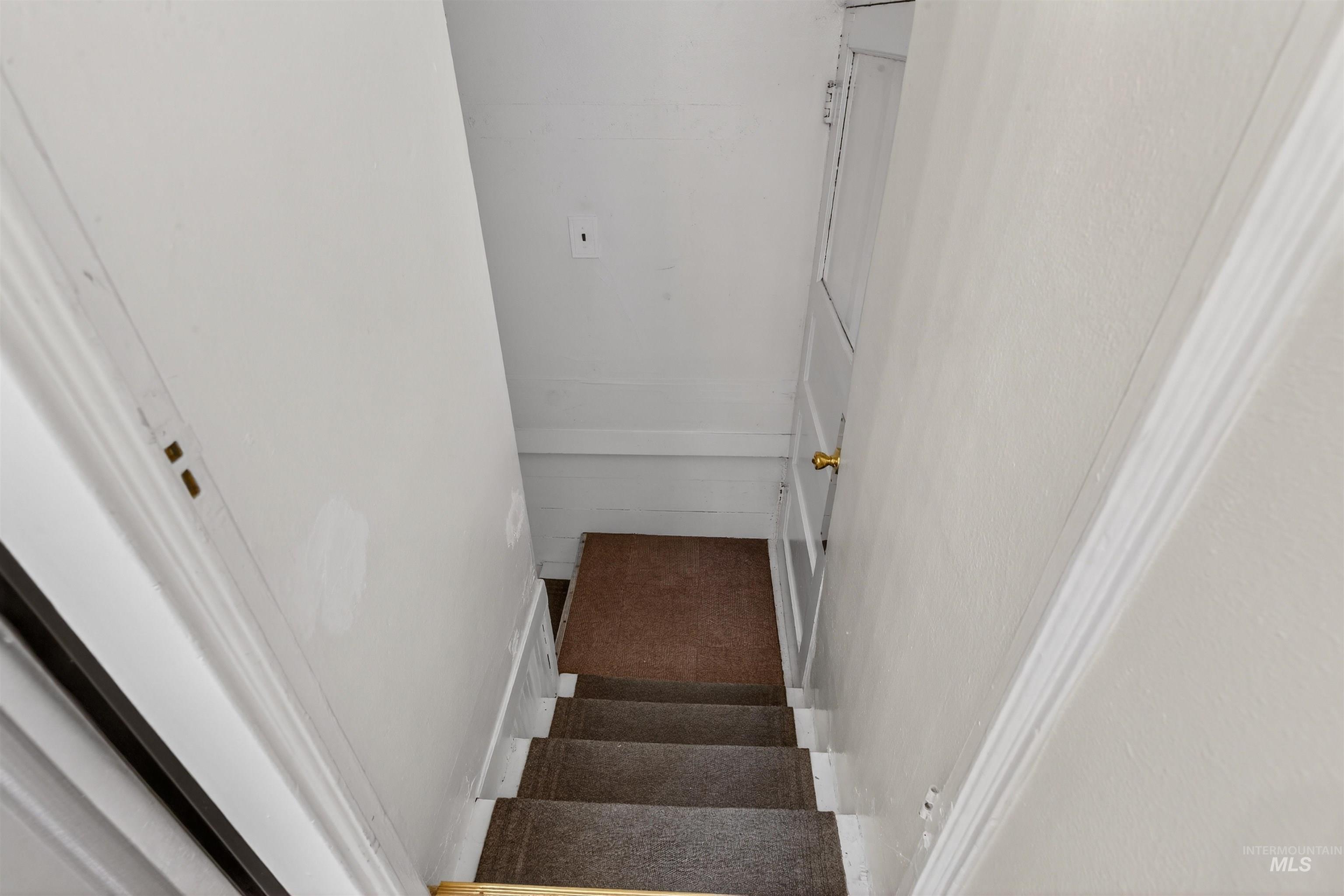 1021 11th Avenue Lewiston, ID 83501 - Photo 21 of 41