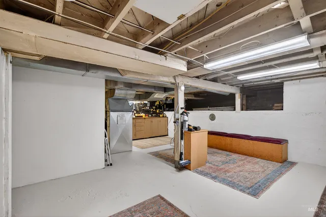 $369,900 | 1021 11th Avenue, Lewiston, ID 83501