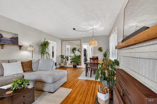 $369,900 | 1021 11th Avenue, Lewiston, ID 83501