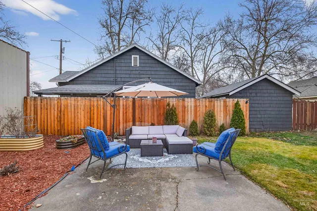 $369,900 | 1021 11th Avenue, Lewiston, ID 83501