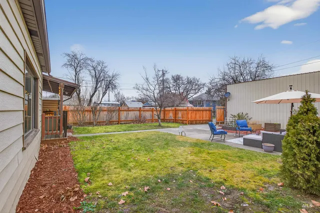 $369,900 | 1021 11th Avenue, Lewiston, ID 83501