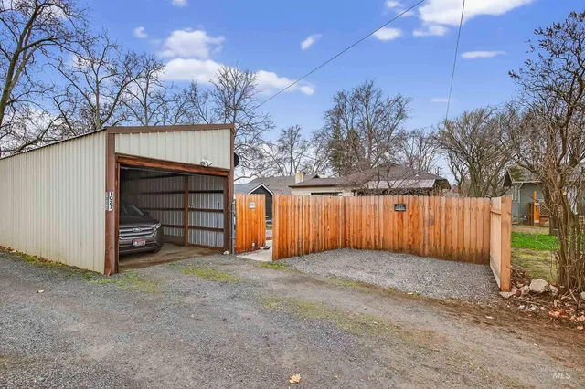 $369,900 | 1021 11th Avenue, Lewiston, ID 83501