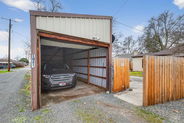 $369,900 | 1021 11th Avenue, Lewiston, ID 83501