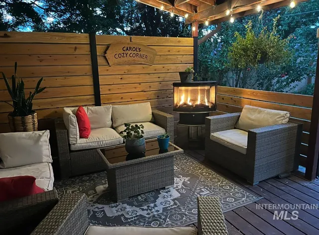 $369,900 | 1021 11th Avenue, Lewiston, ID 83501