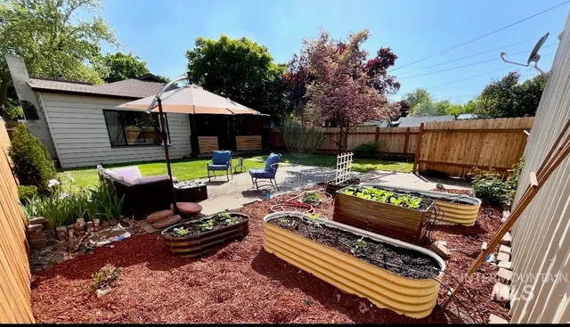 $369,900 | 1021 11th Avenue, Lewiston, ID 83501