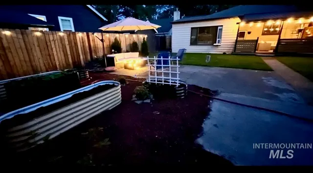 $369,900 | 1021 11th Avenue, Lewiston, ID 83501