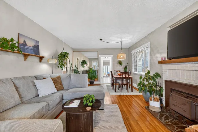 $369,900 | 1021 11th Avenue, Lewiston, ID 83501