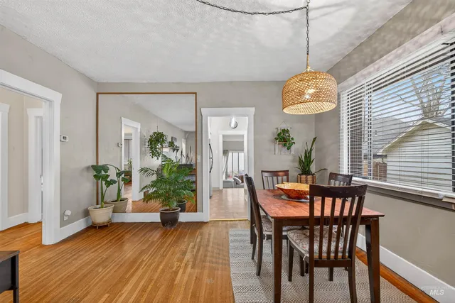 $369,900 | 1021 11th Avenue, Lewiston, ID 83501