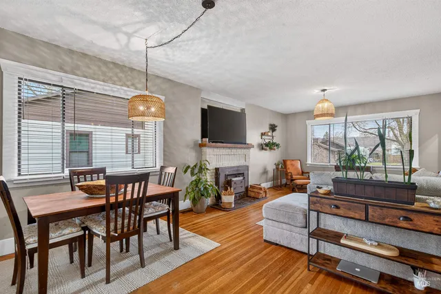 $369,900 | 1021 11th Avenue, Lewiston, ID 83501