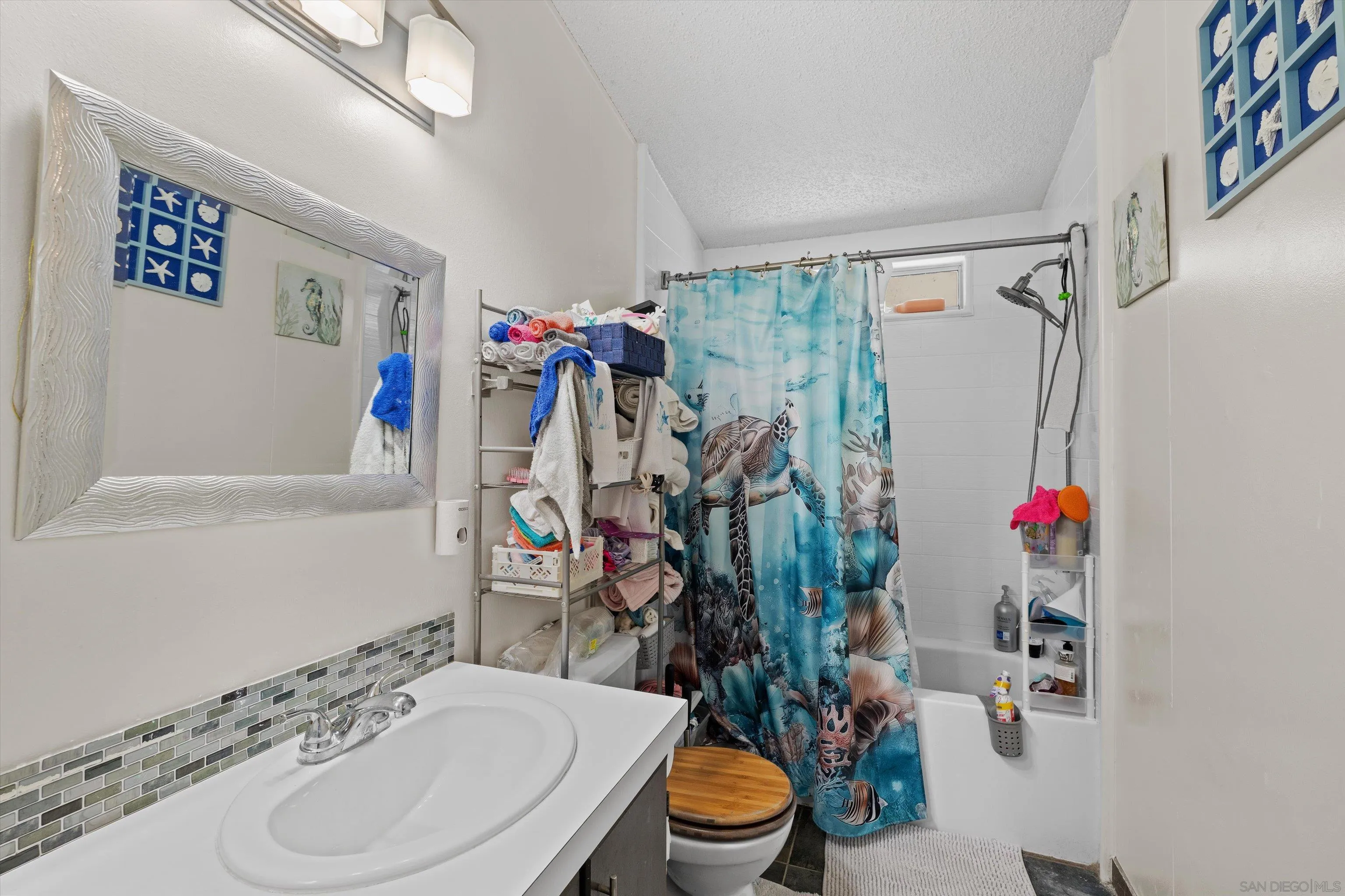4616 North River Road, Unit SPC 68 Oceanside, CA 92057 - Photo 19 of 32