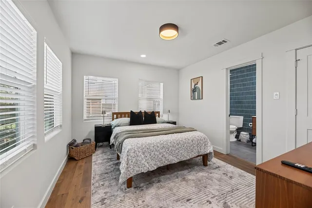 $2,300 | 1415 Mountain Lake Road, Dallas, TX 75224