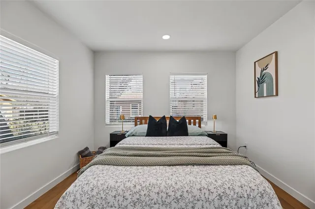 $2,300 | 1415 Mountain Lake Road, Dallas, TX 75224