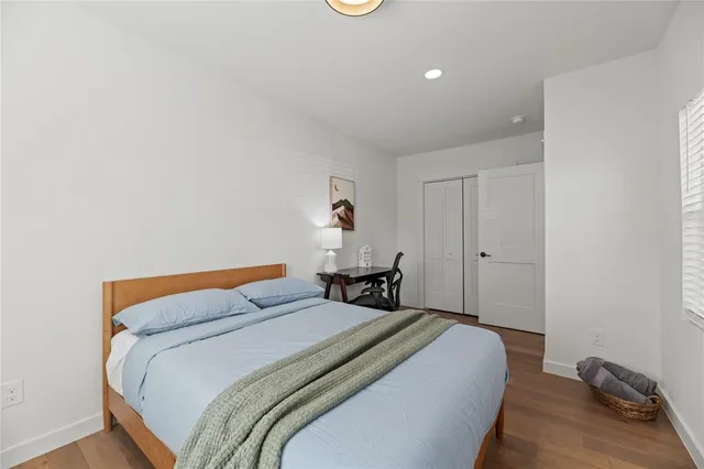 $2,300 | 1415 Mountain Lake Road, Dallas, TX 75224