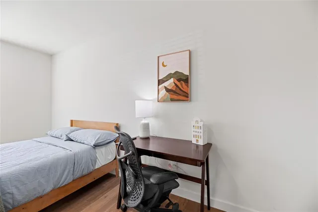 $2,300 | 1415 Mountain Lake Road, Dallas, TX 75224