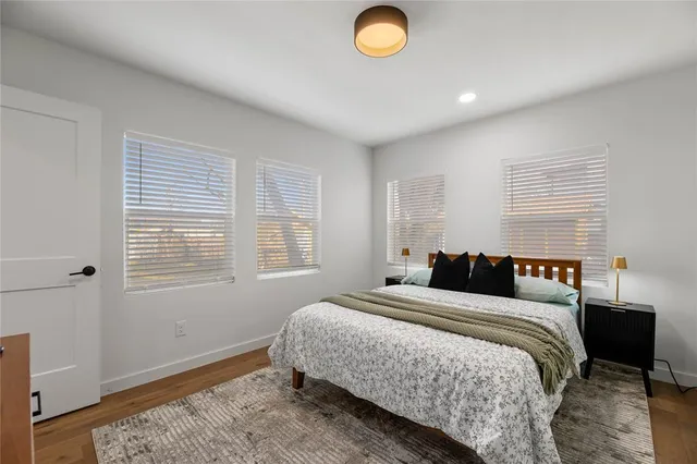 $2,300 | 1415 Mountain Lake Road, Dallas, TX 75224