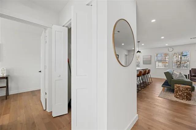 $2,300 | 1415 Mountain Lake Road, Dallas, TX 75224