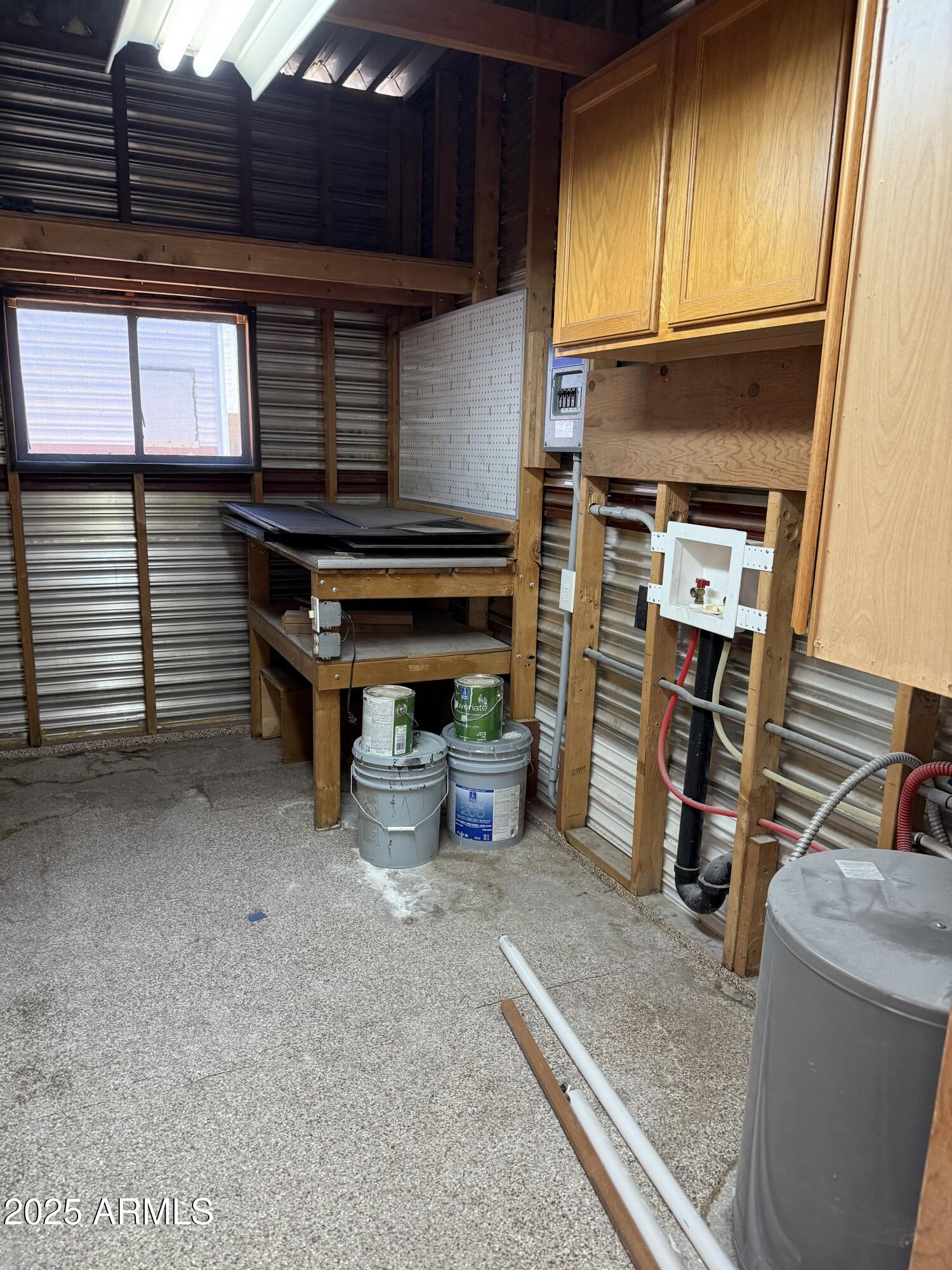 7750 East Broadway Road, Unit 23 Mesa, AZ 85208 - Photo 12 of 23 7750 E. Broadway Rd. #23