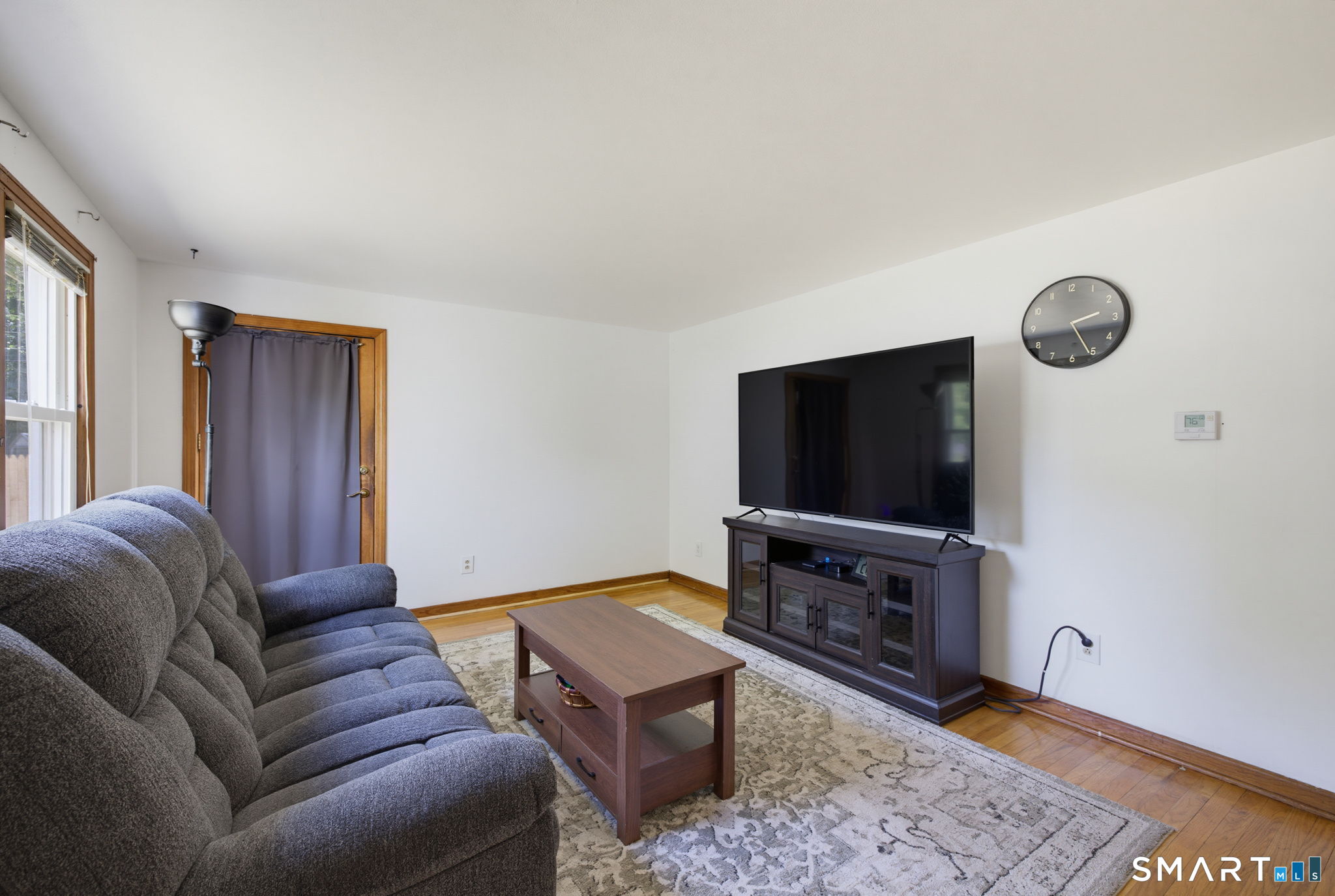 1485 Suffield Street Suffield, CT 06078 - Photo 11 of 36 Living room