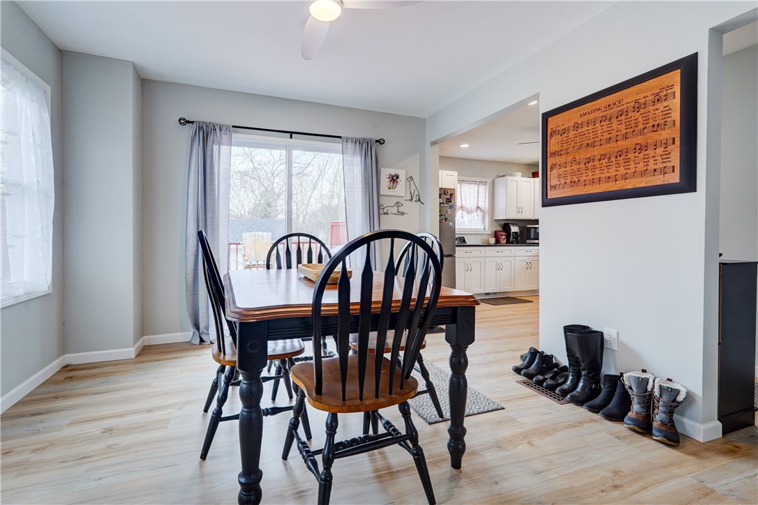 523 Elmgrove Road Gates, NY 14606 - Photo 11 of 28