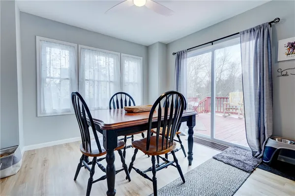 $2,200 | 523 Elmgrove Road, Gates, NY 14606