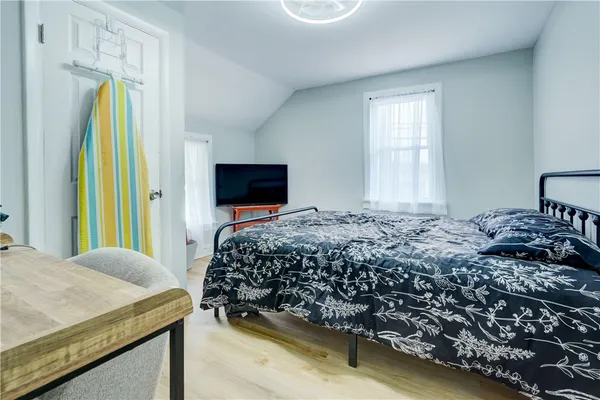 $2,200 | 523 Elmgrove Road, Gates, NY 14606