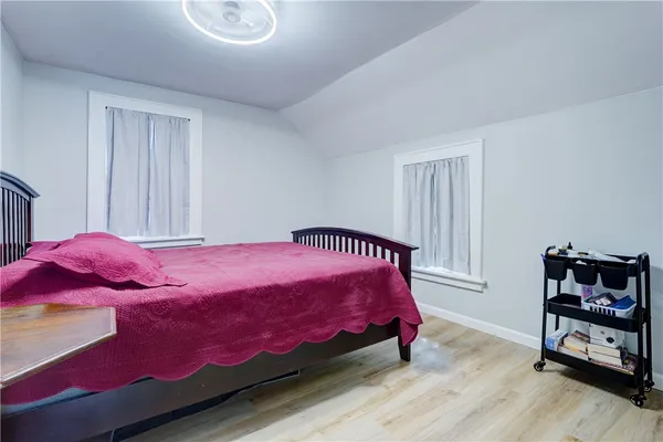 $2,200 | 523 Elmgrove Road, Gates, NY 14606