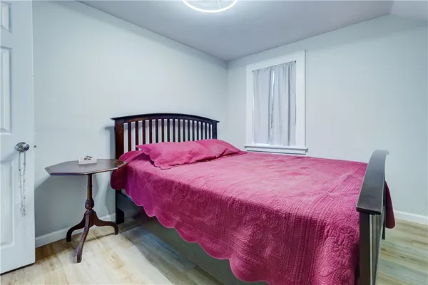 $2,200 | 523 Elmgrove Road, Gates, NY 14606